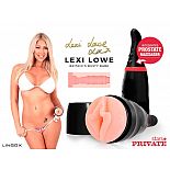 - Private Lexi Lowe Vagina        
   , 100%   .