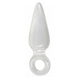 �������� ������ � �������� �� ������� Finger Plug - 9,5 ��. 
�������� ������ � �������� �� ������� Finger Plug.