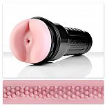 - Fleshjack - Pink Bottom Speed Bump  
     Pink Bottom Speed Bump.