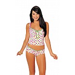 �������� �� ������  � �������� � ���������� 
������� �������� �� ������, ��������� �� ���� � ��������.