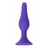 ���������� �������� ������ Toyfa A-toys - 11,3 ��. 
�������� ����� �������� � ��������� �������� A-Toys! ��� ��������� �� �����������, ������������ � �������� � ����� ������������������� 100% ������������ ��������.