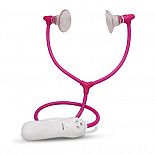 <strong>Вакуумный массажёр для сосков V TWIN AUTO NIPPLE SUCKER WITH VIBRATION</strong> <br />
Вакуумный массажёр для сосков V TWIN AUTO NIPPLE SUCKER WITH VIBRATION. <div class="charTableblock"> </div> Вакуумный массажёр для сосков V TWIN AUTO NIPPLE SUCKER WITH VIBRATION
Вакуумный массажёр для сосков V TWIN AUTO NIPPLE SUCKER WITH VIBRATION.