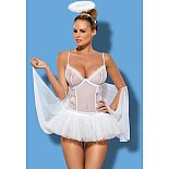 ������ ��������� Swangel �� Obsessive  
������������ ��� ������� ������ ��������� Swangel �� Obsessive!&nbsp;
�&nbsp;��������&nbsp;������&nbsp;����, ������, ����, �������.