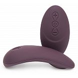 <strong>Клиторальный стимулятор Fifty Shades Freed My Body Blooms Rechargeable Knicker Vibrator with Remote</strong> <br />
Клиторальный стимулятор My Body Blooms - вибратор с пультом дистанционного управления. <div class="charTableblock"> </div> Клиторальный стимулятор Fifty Shades Freed My Body Blooms Rechargeable Knicker Vibrator with Remote
Клиторальный стимулятор My Body Blooms - вибратор с пультом дистанционного управления.