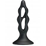 �������� ���������� �������� Fabulous - 12,2 ��. 
������������� ����� �������� ������ � ����� ��������� � ������������� ������ ������.