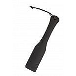 ׸���� ����� BLAZE PADDLE WITH STITCHING BLACK - 33 ��. 
׸���� ����� BLAZE PADDLE WITH STITCHING BLACK.