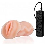 <strong>Мастурбатор-вагина REALSTUFF VIBRATING MASTURBATOR PUSSY с 10 режимами вибрации</strong> <br />
Мастурбатор-вагина REALSTUFF VIBRATING MASTURBATOR PUSSY с 10 режимами вибрации. <div class="charTableblock"><div><span>Материал</span>: TPE / TPR</div></div> Мастурбатор-вагина REALSTUFF VIBRATING MASTURBATOR PUSSY с 10 режимами вибрации
Мастурбатор-вагина REALSTUFF VIBRATING MASTURBATOR PUSSY с 10 режимами вибрации.