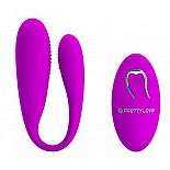 <strong>Вибромассажер для пар Aldrich с пультом ДУ</strong> <br />
Прекрасный аксессуар для пар, изготовленный из бархатистого нежного силикона. <div class="charTableblock"> </div> Вибромассажер для пар Aldrich с пультом ДУ
Прекрасный аксессуар для пар, изготовленный из бархатистого нежного силикона.