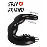 ׸   Sexy Friend 
             Sexy Friend.