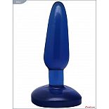 ����� ������� �������� ������ - 16 ��. 
�������� ������, �������, �����, EROTICON HONEY DOLLS.