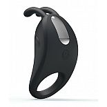 ׸     Rabbit Vibrator 
   -, 7   .