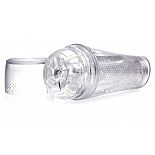   Fleshlight Flight Aviator 
    .