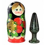 �������� ������ �� �������� � �������-������� - 10 ��. 
�������� ������   ����-�������, ��������� ��������� ����������� ��������� �� ����� �������, �������� �� ������ ������������ ����������.