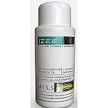 ��������� �������� ����������� �������� ��� ������ � ���������� ������������ - 250 ��. 
��� ��������� ������ ��� �������� �������, � ������ �������� ����� ������������� ������-����������� ������, ��������� �� ������������-�������� �������.