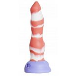 -    Large  - 26 . 
     Large      ,   ,      .
