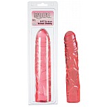 ������� ������� ������������� 
���������� ������������� � ��������. ����� 22 ��, ������� 3,5 ��.