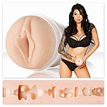�����������-������ Fleshlight Girls - Tera Patrick Tease 
���������� ����������� ������� � ������ ������������ ������������ �� ������ � ������ ������� ��� ���� ������.