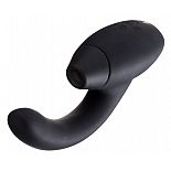 ׸���� ���������� 2-�-1 ��� ������ Womanizer InsideOut 
������ ���������� ������������� ������������ ������� Womanizer �� ��� ������������� �� ���� ����, ��� �� ����� ���� �������������, ���� �� �� ������� ��� ���������� �������, - ��� ������������ ��������.