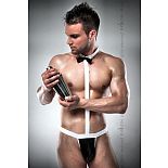 ׸���-����� ���� ��������� 
׸���-����� ���� ���������.