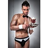 ������� ��������� � ������������ 
������� ��������� � ������������.