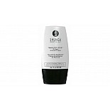   SHUNGA RAIN OF LOVE AROUSAL C 30 ML 
  SHUNGA RAIN OF LOVE AROUSAL C 30 ML