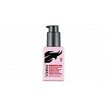  FEMALE SENSITIVE GEL 50 ML 
  FEMALE SENSITIVE GEL 50 ML