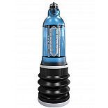   Hydromax X30 Wide Boy 
Hydromax 30 Wide Boy   35%     ,   ,    .