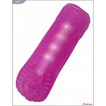 - Personal Girl   
 Personal Girl  , , EROTICON^ PERSONAL GIRL.