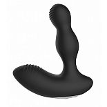     E-Stimulation Vibrating Prostate 
  E-Stimulation Vibrating Prostate massager.