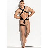 ����������� ���� Gonzalo 
����������� ���� Gonzalo.