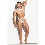 ��������������� ������� ���� Sergio 
��������������� ������� ���� Sergio.