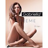 <strong>Тоненькие колготки Supreme 20 den с двойным добавлением лайкры</strong> <br />
Колготки Supreme 20 den с двойным добавлением лайкры, что делает их более прочными и комфортными. <div class="charTableblock"><div><span>Размер</span>: S (42-44); M (44-46); L (46-48)</div><div><span>Цвет</span>: телесный</div><div><span>В наличии</span>: 2 размер, бежевый; 3 размер, бежевый; 4 размер, бежевый</div></div> Тоненькие колготки Supreme 20 den с двойным добавлением лайкры
Колготки Supreme 20 den с двойным добавлением лайкры, что делает их более прочными и комфортными.