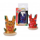 <strong>Сувенирный латексный презерватив Краб </strong> <br />
Поднять настроение и удивить своих друзей и знакомых, легко и просто, достаточно лишь подарить небольшой яркий латексный сувенир. <div class="charTableblock"><div><span>Производитель</span>: Sitabella, Россия</div></div> Сувенирный латексный презерватив Краб
Поднять настроение и удивить своих друзей и знакомых, легко и просто, достаточно лишь подарить небольшой яркий латексный сувенир.