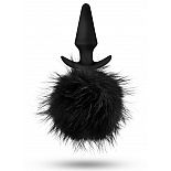        Fur Pom Pom - 12,7 . 
       Fur Pom Pom.