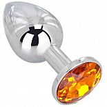 ����������� �������� ������ � ��������� ���������� - 7 ��. 
��������� �������� ������ ��������� �� ������� � ����� �������, ���������� ��� ������� � ������������� ���������.