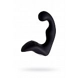 ׸    Erotist 
   EROTIST 2  1           P-.
