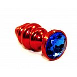 ������� �������� ������ � ����� ������� - 7,3 ��. 
�������� ������ ���� �������� ����� � ����� ���������� ������ ������������ � ���� �������� �����.