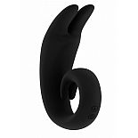 ׸���� �������������������� �������� Lithe  
���� ��������� ������ �������� ����� ������������ ��� ����� �����.