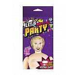  - MINI INFLATABLE DOLL TAYLAR   
 - MINI INFLATABLE DOLL TAYLAR  .