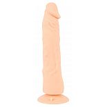 �������� ������������� Realistic Dick �� �������� - 24 ��. 
����������, ������������, �����������! ���������� �������� ����� � ������� �������� � ����������� ��������� ����� � ������ ����� ��������� ��� ��������� �����������.