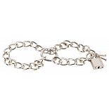 ������������� ���������-���� Bad Kitty Metal Handcuffs 
������������� ���������-���� Bad Kitty Metal Handcuffs.