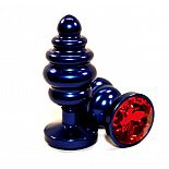 ����� ������� ������ � ������� ���������� - 7,3 ��. 
�������� ������ ������� ������ ����� � ����� ���������� ������ ������������ � ���� �������� �����.