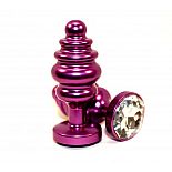 ���������� �������� ������ � ���������� ���������� - 7,3 ��. 
�������� ������ ����������� ����� � ����� ���������� ������ ������������ � ���� �������� �����.