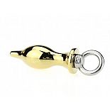 ���������� �������� ������ � ������� 
�������� ������ ����������� �� ����������� �����.