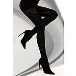 �������� Millaray � ������ ����� 
�������� �� ������-������ ���������, � ��������.