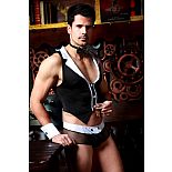 ������ ��������� Archer 
���������� �����-����� � �������� ����������, ����������� �������� � ������������ ���������� ������� ����������.