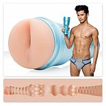 �����������-���� Fleshjack Boys - Liam Riley Butt Forever 
������������� ��������������� � ������������� ������ ������ ����� �����, ���� ����������� ����� ��������� ����� � �����������, ������� ����� ������������� ��� �� ���� ����� ������� � ����������� ������ �� ����� �������������.