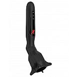 ��������������� ��� ������� � �������� ���������� Vibrating Roto-Sucker 24 ��.  
PDX Elite Vibrating Roto-Sucker&nbsp;���������� ����������� ���������� ����������� �������� � ����������������� ����������.
