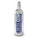 ��������� Swiss Navy �� M.D. Science Lab, 473 ��  
�������� ��������� Swiss Navy �� M.