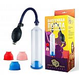 ��������� ����� � 3 ������������� ������������� 
�������������� ����� �������� ��� ��������� �� ����������� ������ ������ � ������������ ���������� �������� ��� � ���������! � ������� ���������� ������-����� �� ����� ��������� �������� ������ ������ �����, � ������-��������� �������� �������� ������������� �������������� ����������� ��������, ����� ������������� ��� ����� ����������.